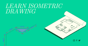 Isometric Drawing,