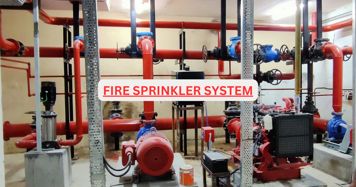 Fire Sprinkler Fitter Certification BPJN Fire Sprinkler Fitter Certification BPJN