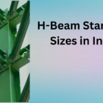 Hbeam