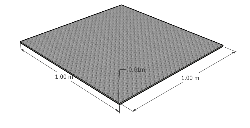 Screenshot 2025-08-23 072436