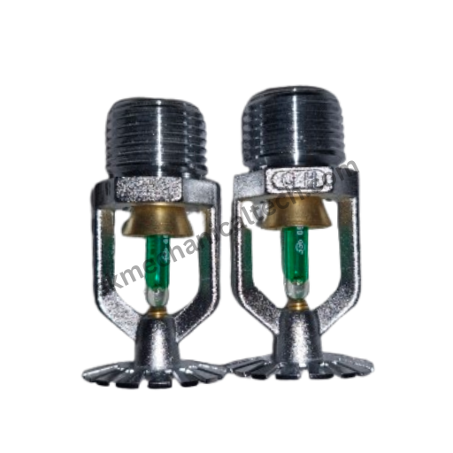 skmechanicaltech.com (2)