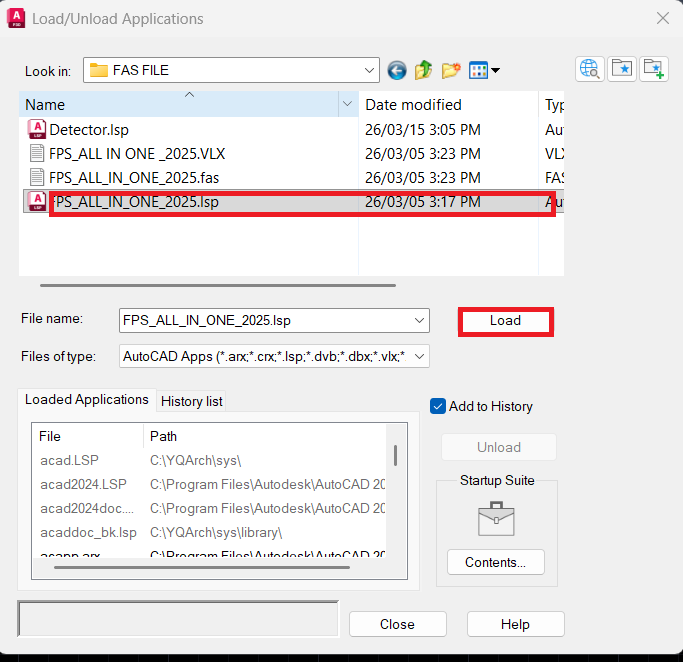 Screenshot 2026-03-22 163122